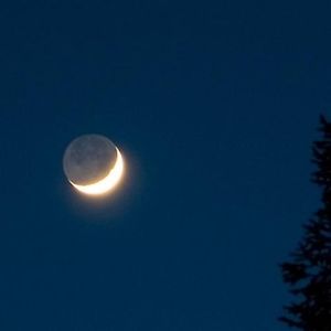 Meet your Posher, Wescom